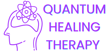 Quantum Healing Therapy